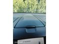 FORD EDGE 2020/2 - 9