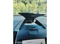 FORD EDGE 2020/2 - 10