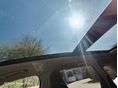 FORD EDGE 2020/2 - 6