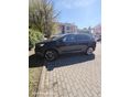 FORD EDGE 2020/2 - 3