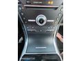 FORD EDGE 2020/2 - 11