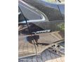 FORD EDGE 2020/2 - 4