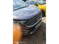 FORD EDGE 2020/2 - 5