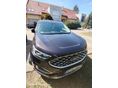 FORD EDGE 2.0 EcoBlue Bi-Turbo Vignale (Automata)