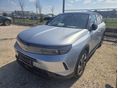 OPEL GRANDLAND 2026/4 - 1