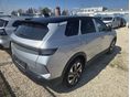 OPEL GRANDLAND 2026/4 - 2
