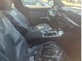 OPEL GRANDLAND 2026/4 - 3