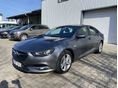 OPEL INSIGNIA Grand Sport 1.6 CDTI Innovation Start Stop MAGYARORSZÁGI!