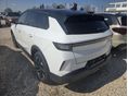 OPEL GRANDLAND 2026/4 - 2