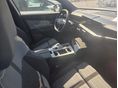 OPEL GRANDLAND 2026/4 - 3