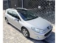 PEUGEOT 407 SW 2.0 HDi Premium FRISS 2ÉV MŰSZAKI!!! AUTÓ BESZÁMÍTÁS LEHETSÉGES!!!