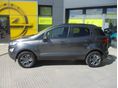 FORD ECOSPORT 2018/4 - 2