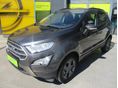 FORD ECOSPORT 2018/4 - 3