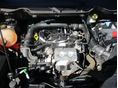 FORD ECOSPORT 2018/4 - 12