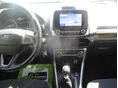 FORD ECOSPORT 2018/4 - 10