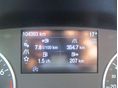 FORD ECOSPORT 2018/4 - 11