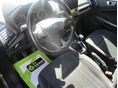 FORD ECOSPORT 2018/4 - 9