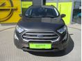 FORD ECOSPORT 2018/4 - 4