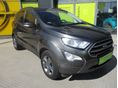 FORD ECOSPORT 2018/4 - 1
