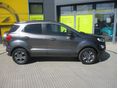 FORD ECOSPORT 2018/4 - 5