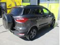 FORD ECOSPORT 2018/4 - 7