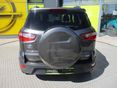 FORD ECOSPORT 2018/4 - 6