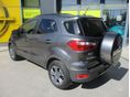 FORD ECOSPORT 2018/4 - 8