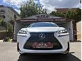 LEXUS NX 2015/3 - 3