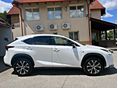LEXUS NX 2015/3 - 5