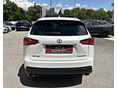 LEXUS NX 2015/3 - 7