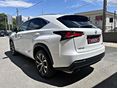 LEXUS NX 2015/3 - 8