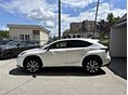 LEXUS NX 2015/3 - 9