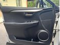 LEXUS NX 2015/3 - 24