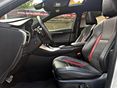 LEXUS NX 2015/3 - 23