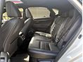 LEXUS NX 2015/3 - 25