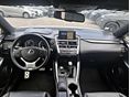 LEXUS NX 2015/3 - 11