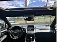 LEXUS NX 2015/3 - 10