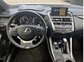LEXUS NX 2015/3 - 12