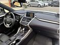 LEXUS NX 2015/3 - 14