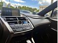LEXUS NX 2015/3 - 15