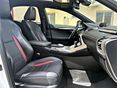 LEXUS NX 2015/3 - 27