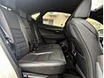 LEXUS NX 2015/3 - 26