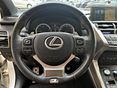 LEXUS NX 2015/3 - 13