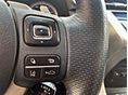 LEXUS NX 2015/3 - 17