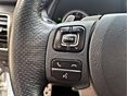 LEXUS NX 2015/3 - 18