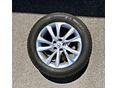 LEXUS NX 2015/3 - 28