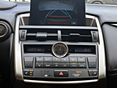 LEXUS NX 2015/3 - 16