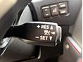 LEXUS NX 2015/3 - 22