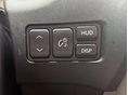 LEXUS NX 2015/3 - 19