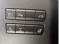 LEXUS NX 2015/3 - 20